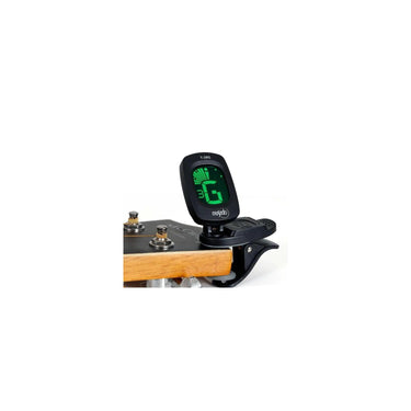 Afinador Musedo Digital P/Guitarra, T-29g